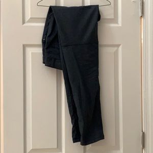 Lululemon ABC Pants